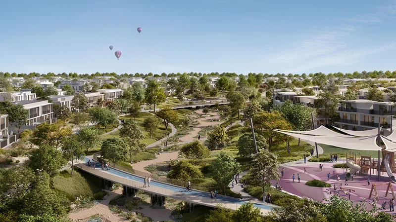 Velora 2 at The Valley Phase 2 - photo 5