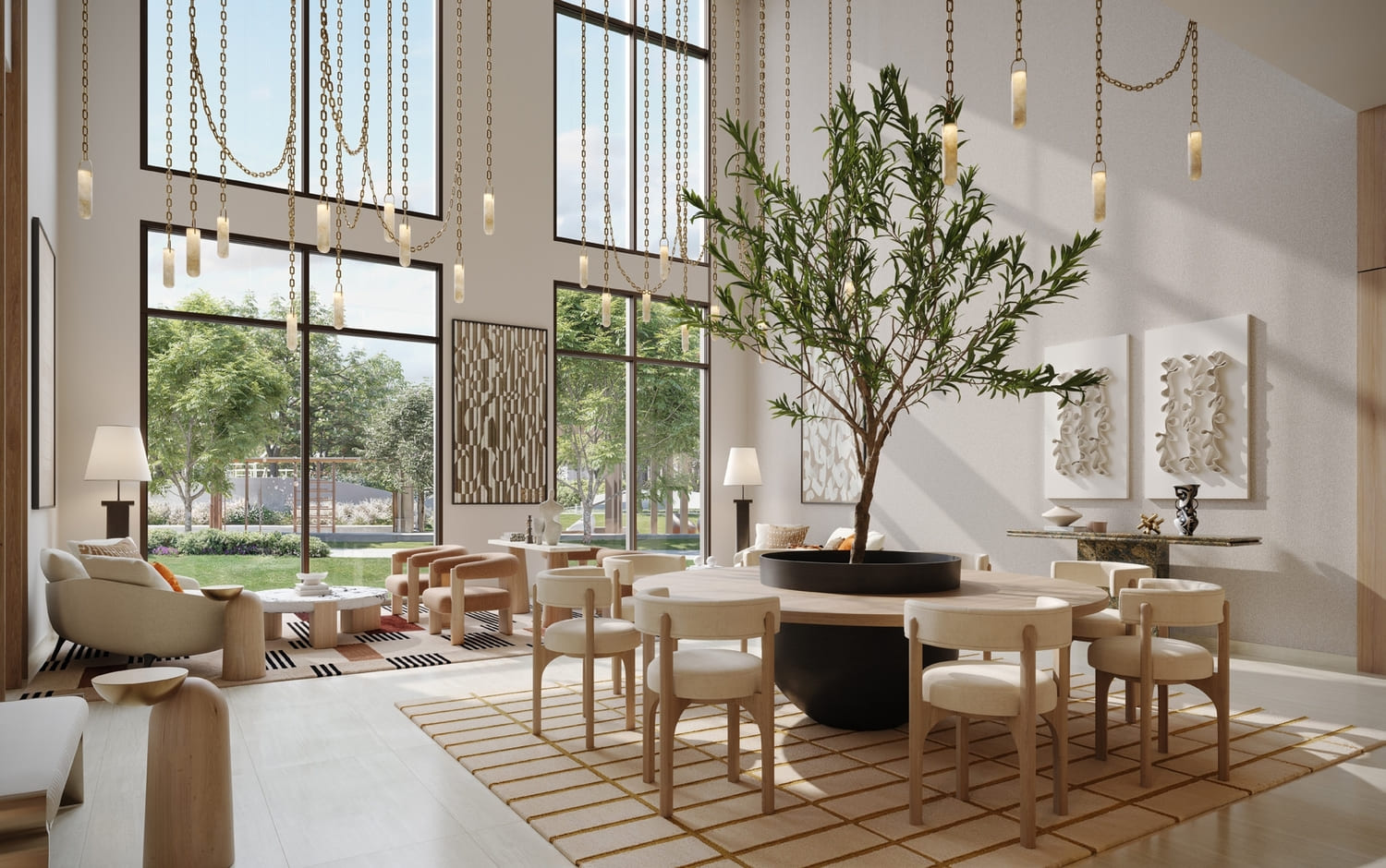 Vida Residences Hillside - photo 3