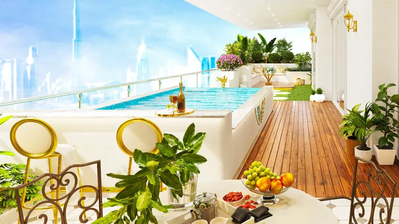 Vincitore Aqua Flora - photo 4