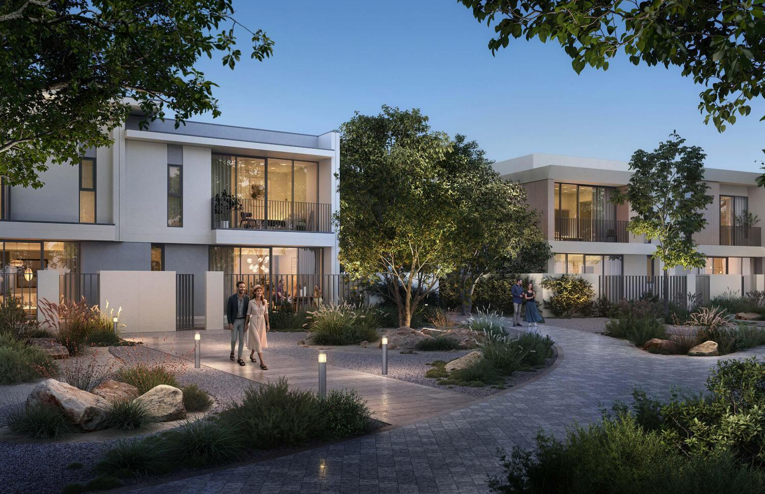 Vindera at The Valley - photo 3