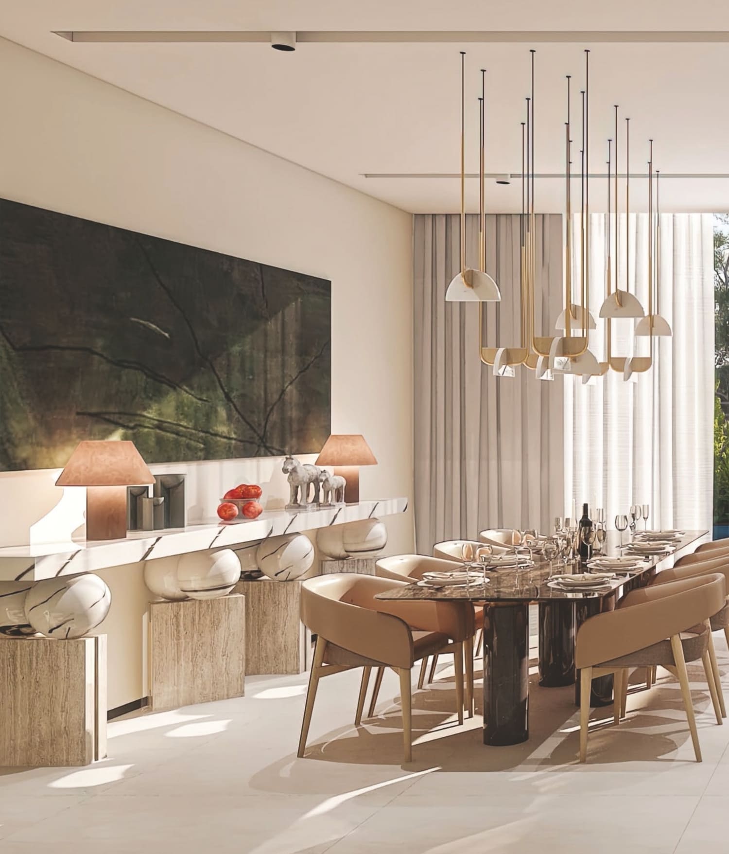 Vista Del Mar - photo 3