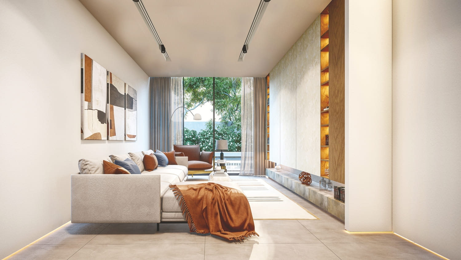 Vista Del Mar - photo 4