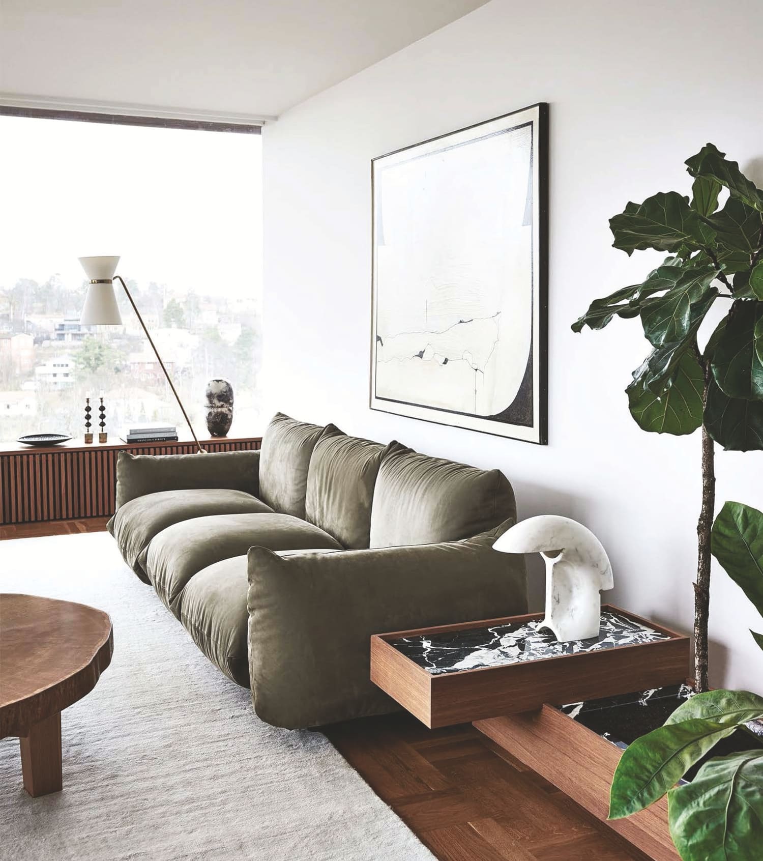 Vista Del Mar - photo 5