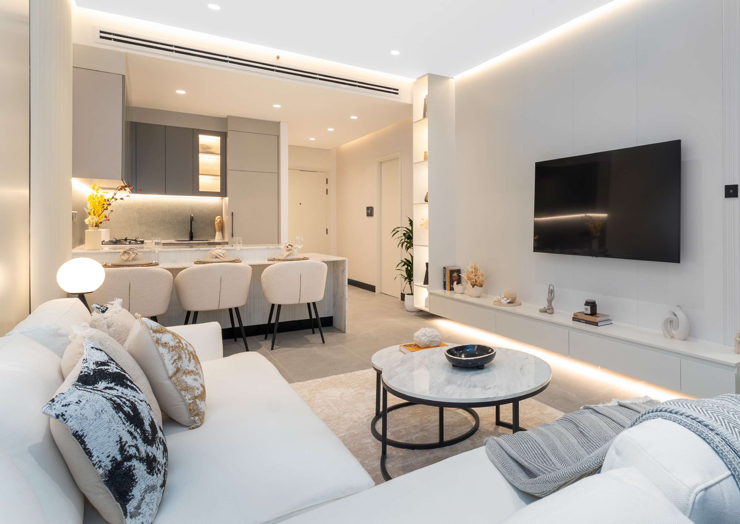 Vivanti Residences by Meteora - photo 4