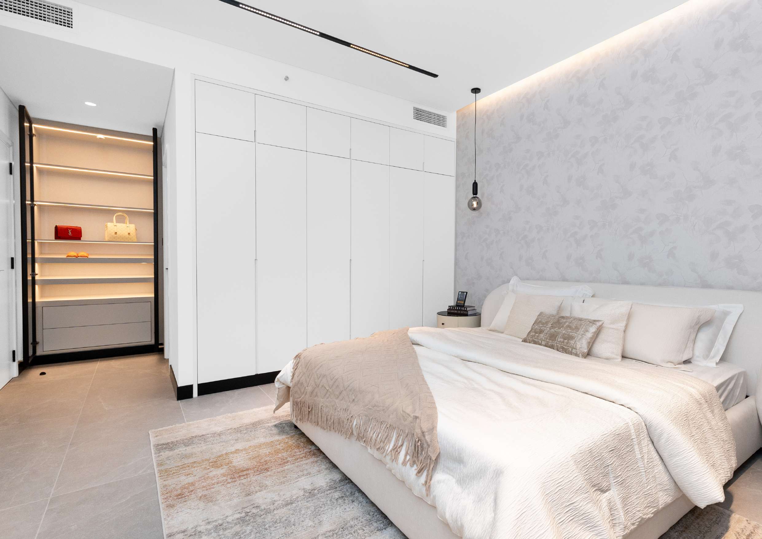 Vivanti Residences by Meteora - photo 5