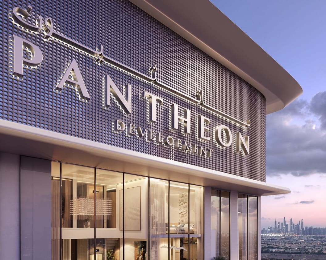 Voxa by Pantheon - photo 3