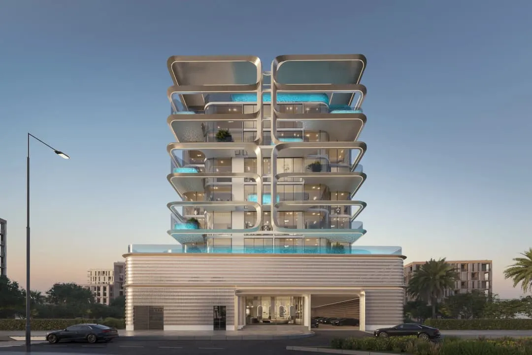 Vue Dorée - photo 2