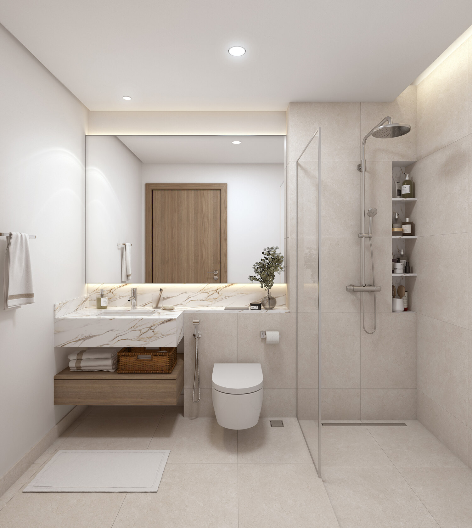 VYB at Business Bay - photo 5