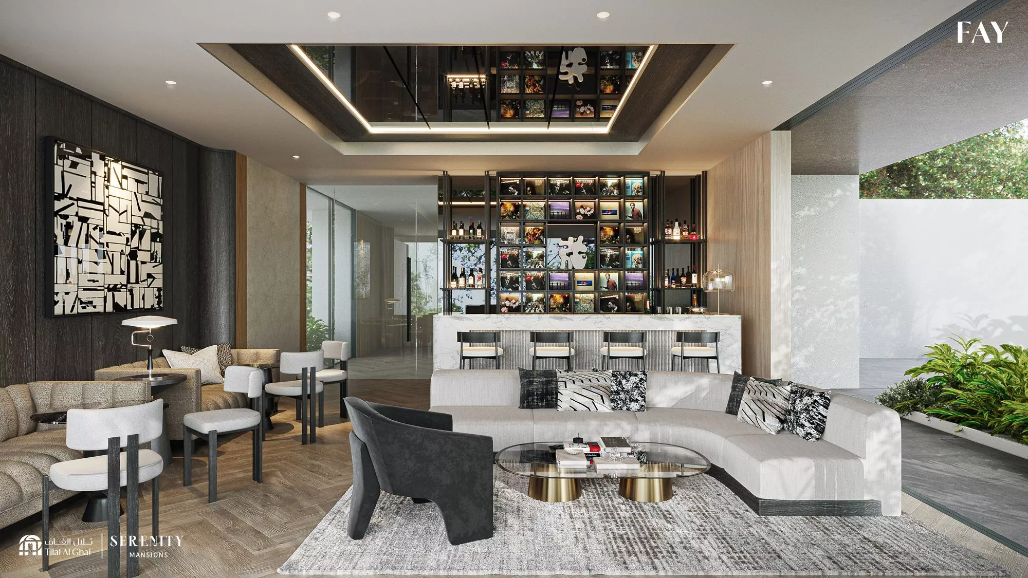 Waterfront Collection - photo 2