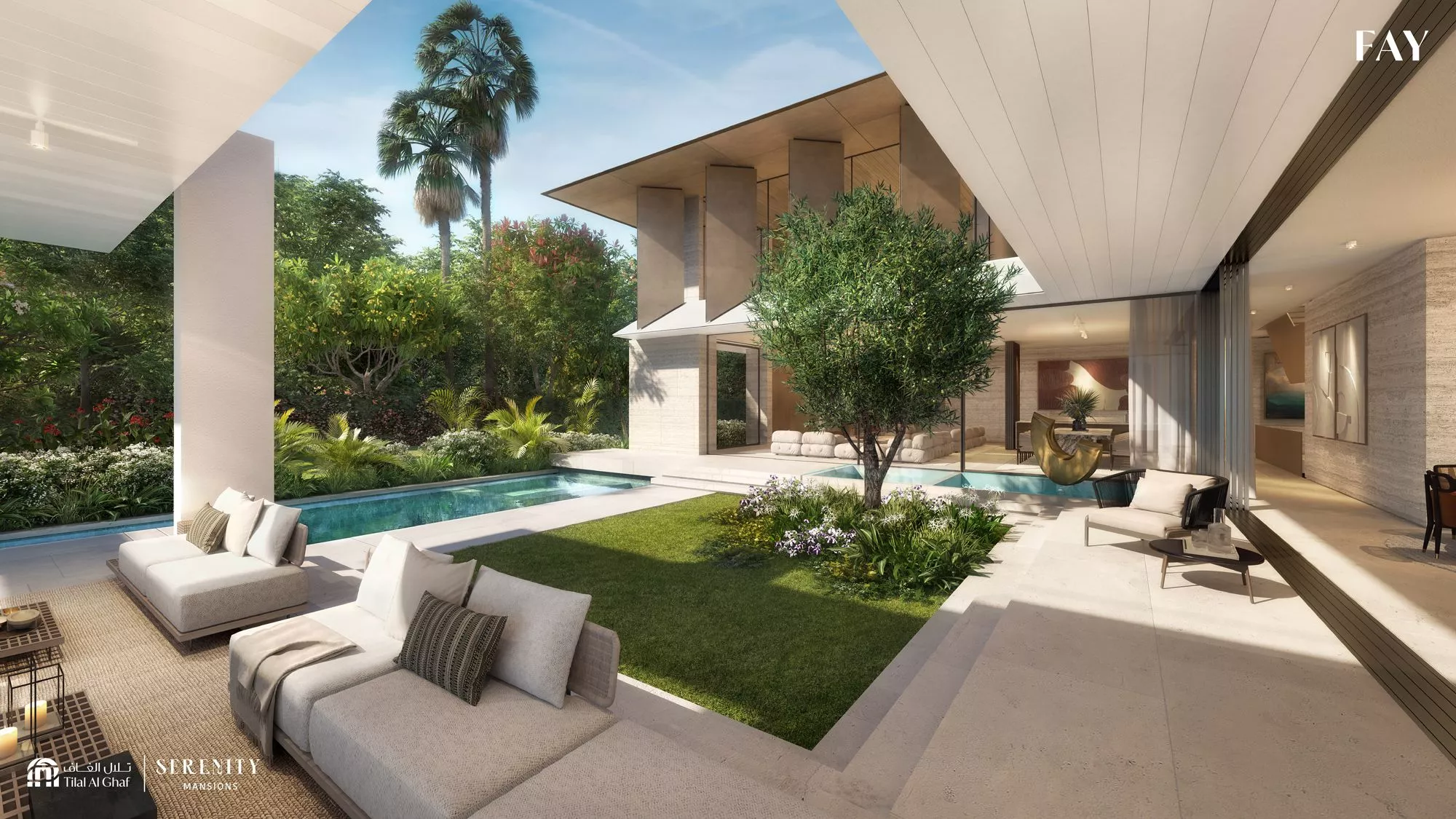 Waterfront Collection - photo 3