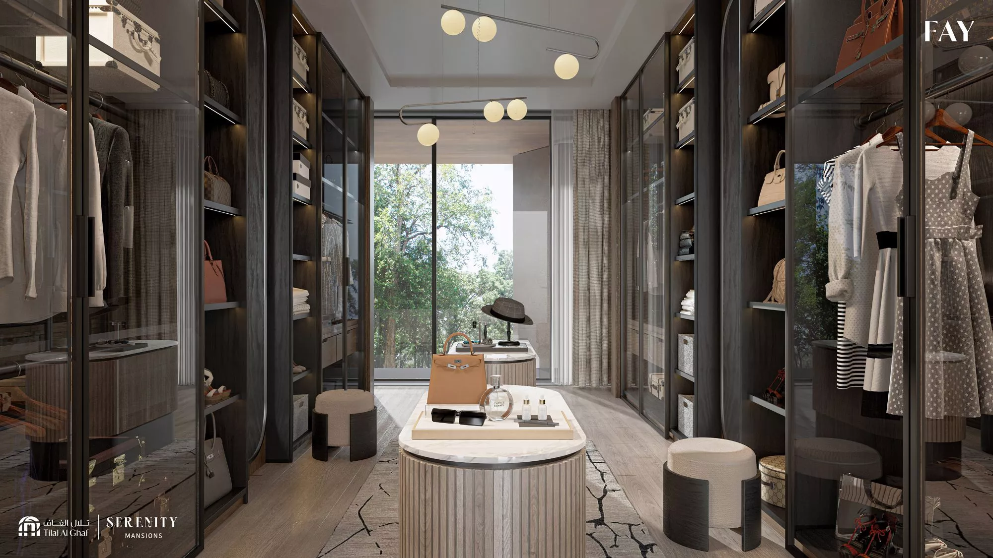 Waterfront Collection - photo 4