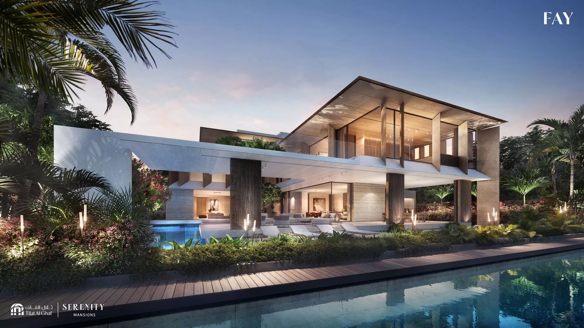 Waterfront Collection - photo 5