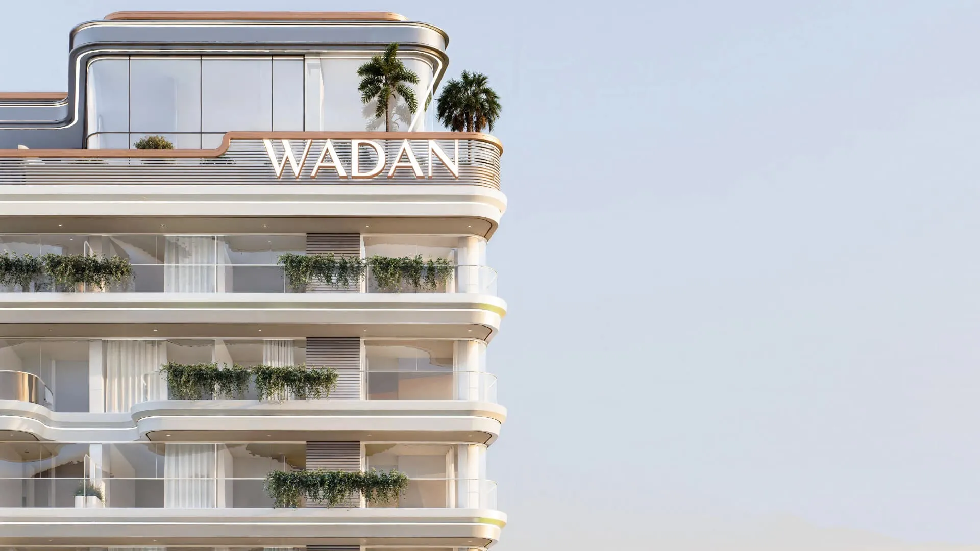 Weston by Wadan - photo 3