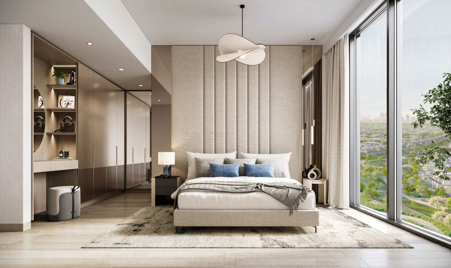 Windsor House 2 - photo 5