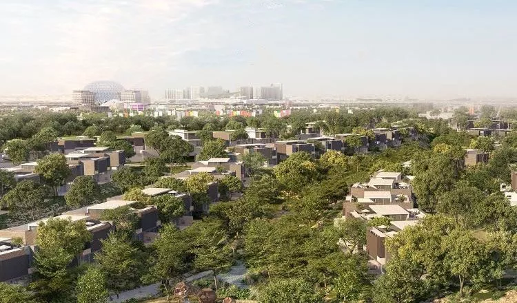 Yasmina Duet Villas - photo 2