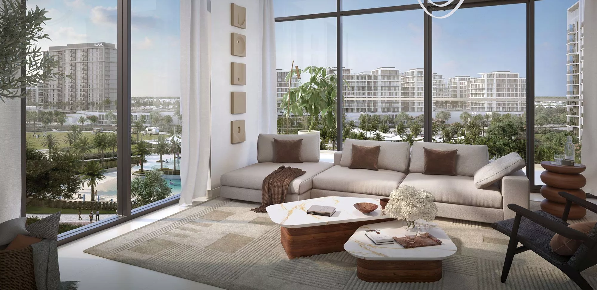 Yasmina Duet Villas - photo 3